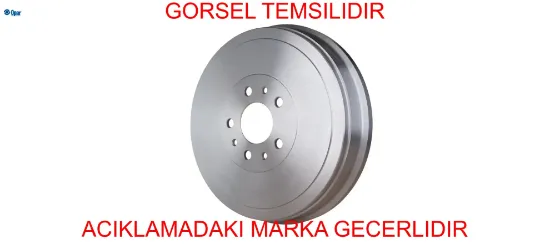 Kampana opar 51864509 resmi