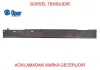 Travers,on tampon fr opar  51865953 resmi