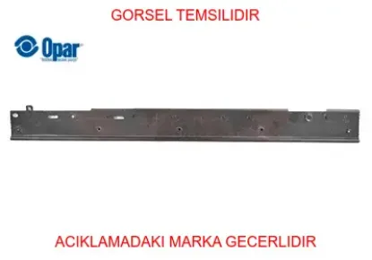 Travers,on tampon fr opar  51865953 resmi