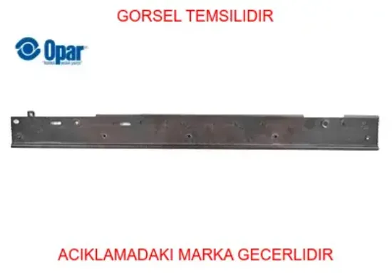 Travers,on tampon fr opar  51865953 resmi