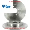 Fren dıskı(on) pnd opar 51866265 resmi