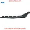 Travers ds evo opar 51867020 resmi