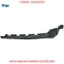 Travers ds evo opar 51867020 resmi