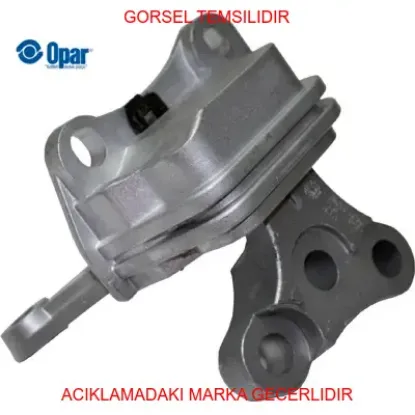 Lastik takoz br opar 51868088 resmi