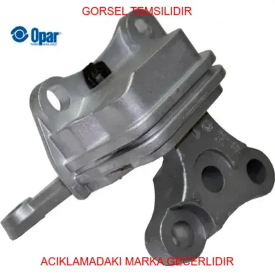 Lastik takoz br opar 51868088 resmi