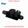 Kilit 5.Kapı Doblo ym opar 51873093 resmi