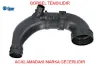 Hortum hava fılıtre doblo ym opar 51875955 resmi
