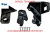 Far montaj kıtı sol doblo ym opar 51877428 resmi
