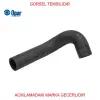 Hortum soğutucu cf5 grande punto opar 51878734 resmi