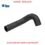 Hortum soğutucu cf5 grande punto opar 51878734 resmi