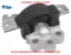 Takoz motor grande punto opar 51879252 resmi