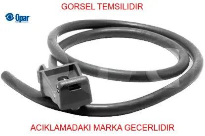 Fiskiye sağ linea opar 51880019 resmi