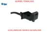 Fiskiye sol linea opar 51880020 resmi