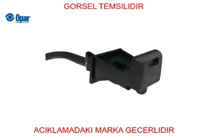 Fiskiye sol linea opar 51880020 resmi