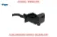 Fiskiye sol linea opar 51880020 resmi
