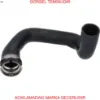 Boru hava filtre 500l opar 51881819 resmi