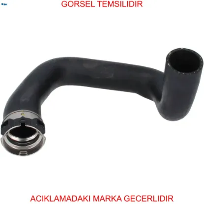 Boru hava filtre 500l opar 51881819 resmi
