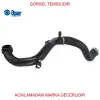 Hortum 500l opar 51881823 resmi