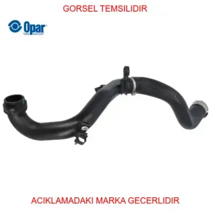 Hortum 500l opar 51881823 resmi
