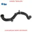 Hortum 500l opar 51881823 resmi