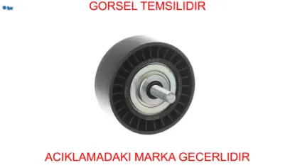 Kayış gerdirici egea opar 51882514 resmi
