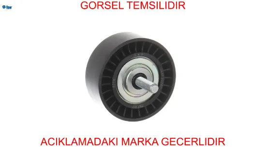Kayış gerdirici egea opar 51882514 resmi
