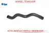 Hortum linea opar 51883499 resmi