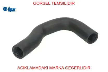 Hortum linea opar 51883501 resmi