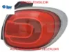 Stop lambası 500l opar 51883571 resmi