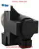 Elektrovalf opar  51884840 resmi