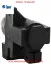 Elektrovalf opar  51884840 resmi