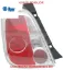 Stop lambası sol 500 opar 51885548 resmi