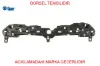 On travers evo opar 51885641 resmi