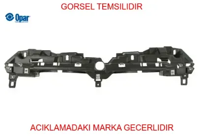 On travers evo opar 51885641 resmi