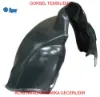 Davlumbaz çamurluk ön sol grande punto opar 51885645 resmi