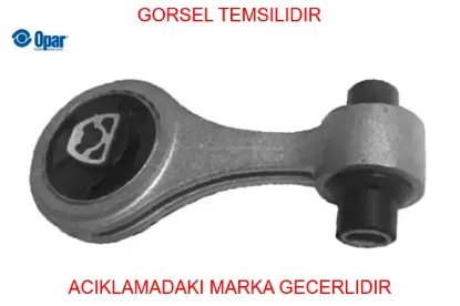 Çubuk 500l opar 51886424 resmi