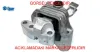 Lastik takoz motor gly opar 51888091 resmi