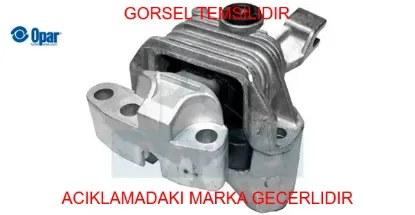 Lastik takoz motor gly opar 51888091 resmi