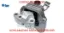 Lastik takoz motor gly opar 51888091 resmi