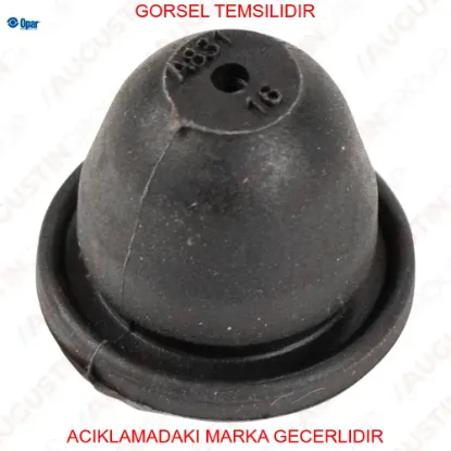 Conta stop altı esw opar 51889010 resmi