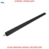 Anten 500l opar 51890258 resmi