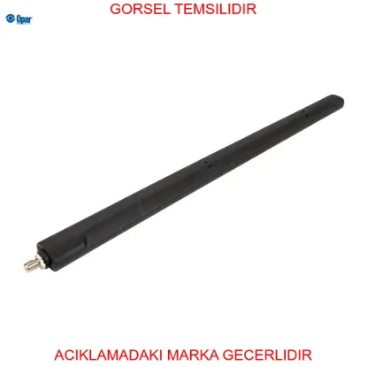 Anten 500l opar 51890258 resmi