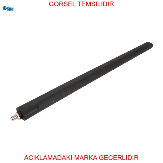 Anten 500l opar 51890258 resmi