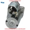 Marş motoru egea opar 51890631 resmi