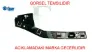 Braket 500l opar 51891327 resmi
