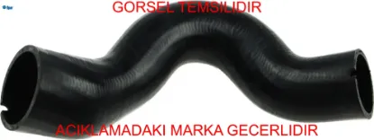 Hortum opar  51891353 resmi