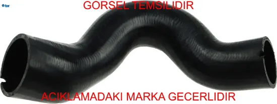 Hortum opar  51891353 resmi