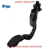 Pedal gaz st opar 51892665 resmi