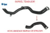 Boru hava filtre 500l opar 51894550 resmi