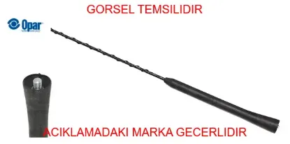 Anten egea opar 51896048 resmi